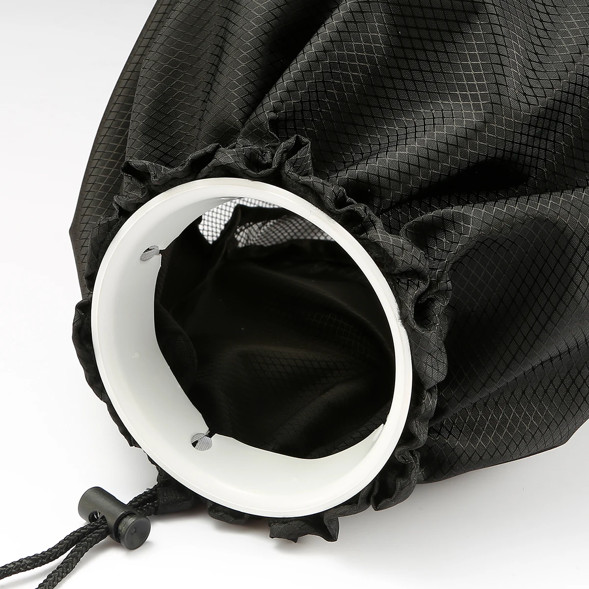 ZSFilove мусорный мешок для лодки сетчатый вашей Каяка или кемпера