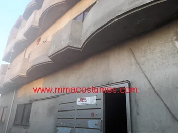 paste-pic-dp_uuid_f09zf