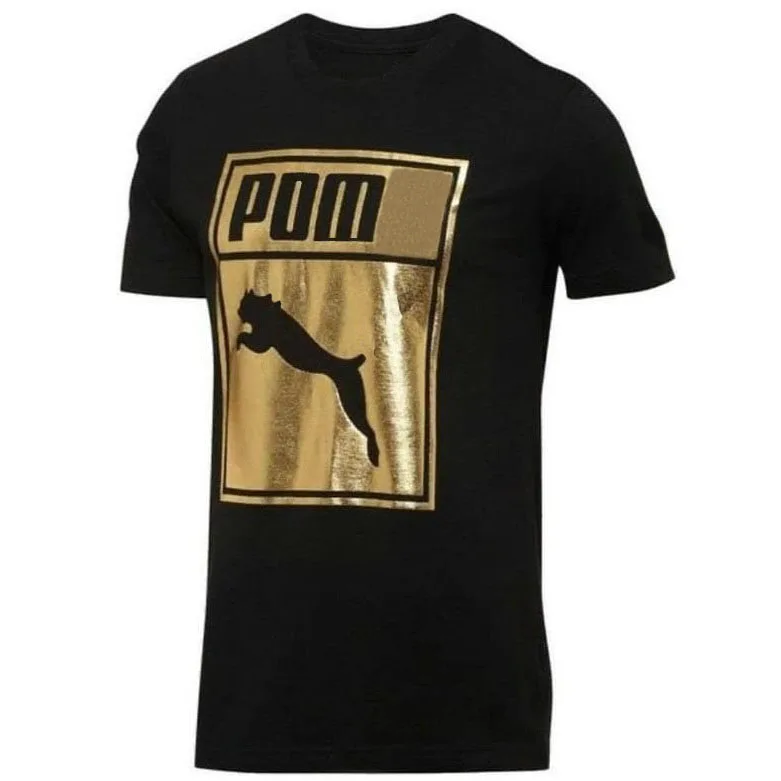 Custom Fashion 100% Cotton Embossed Tee 3D 100% Cotton Men Custom Embossed T Shirt USA Oversizeed