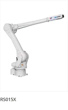 handling robot13.png