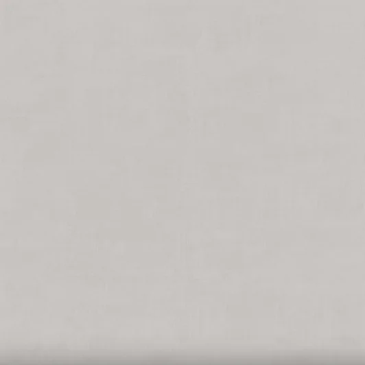 Керамическая плитка для пола, глазурованная керамическая плитка, эксклюзивная декоративная плитка