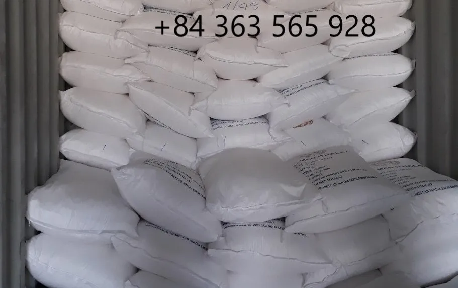 VIETNAM DESICCATED COCONUT HIGH FAT MEDIUM GRADE ORGANIC (Ms Chloe  +84 363 565 928)