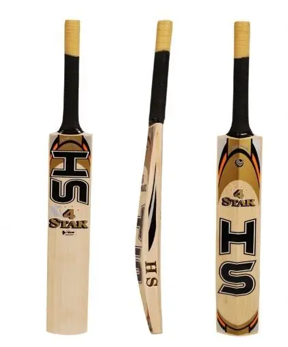 Лидер продаж, 100% Оригинальная бита для крикета, английская ива