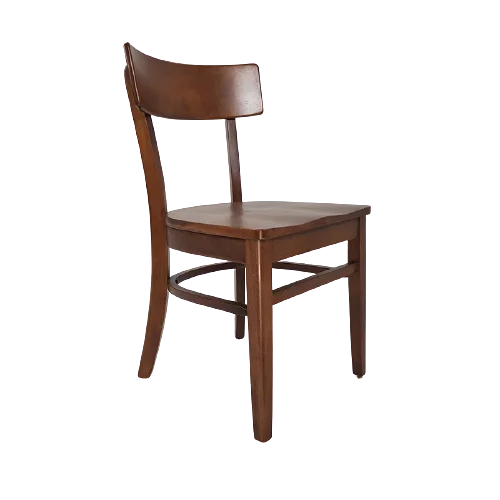 Деревянное кресло-качалка из акации/манго/персика/бамбука производители и экспортеры по заводской цене