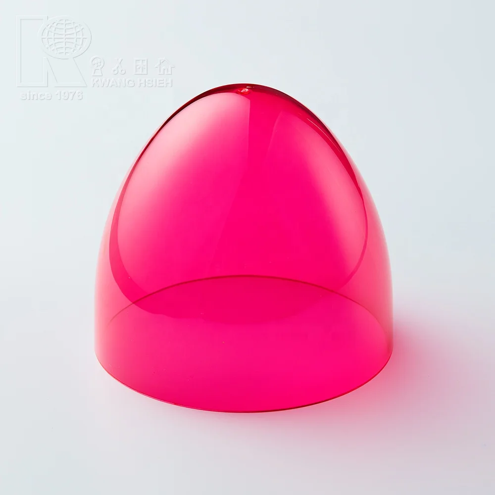 Kwang Hsieh Plastic Egg Container Style Egg Shaped Box