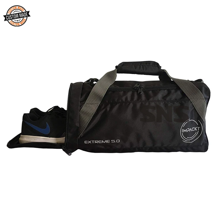 Лидер продаж, спортивная сумка Премиум-Качества, прочная, легкая, вместимостью 30 литров, спортивная сумка, вещевая сумка SNS EXTREME 5,0