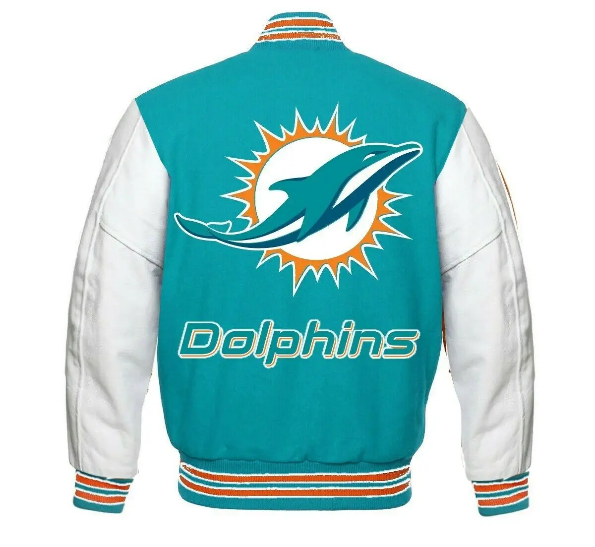 Top Selling Men Varsity Jackets Quick Dry Men Varsity Jackets In Low Price For Adults With Custom Logo Service Embroidery