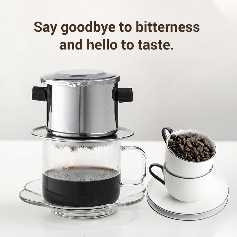 Normal Feature Powder Vietnam Civet Coffee Kopi Luwak Weasel Coffee Free Roam Weasel 200g Ground Coffee