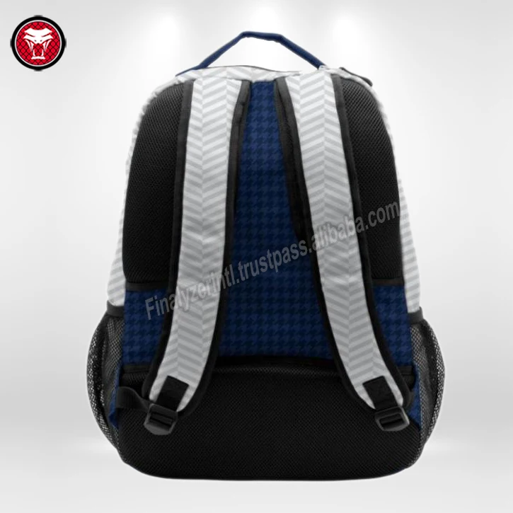 Логотип школьной команды на заказ, Спорт для школьной команды, Молодежный и взрослый размер, для детей, для хоккея с шайбой, баскетбольного мяча, бейсбола, американской футбольной команды