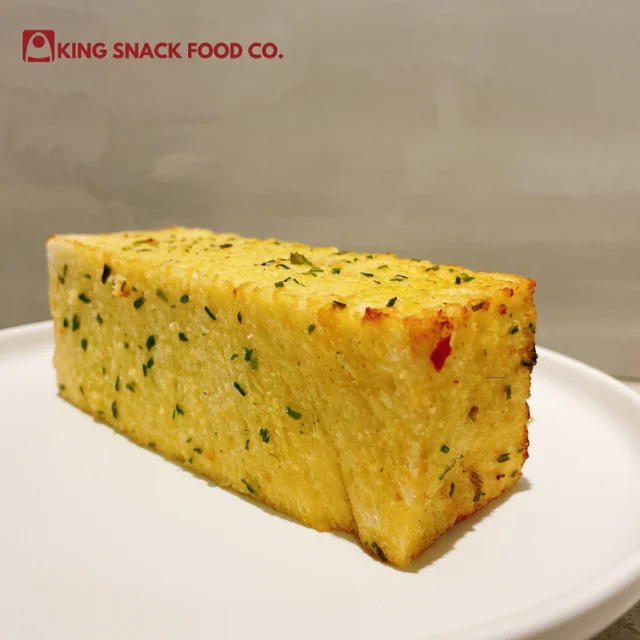 2022 Сделано в Тайване пончик с покрытием шоколада Прямая продажа завода цена преимущество гарантия качества