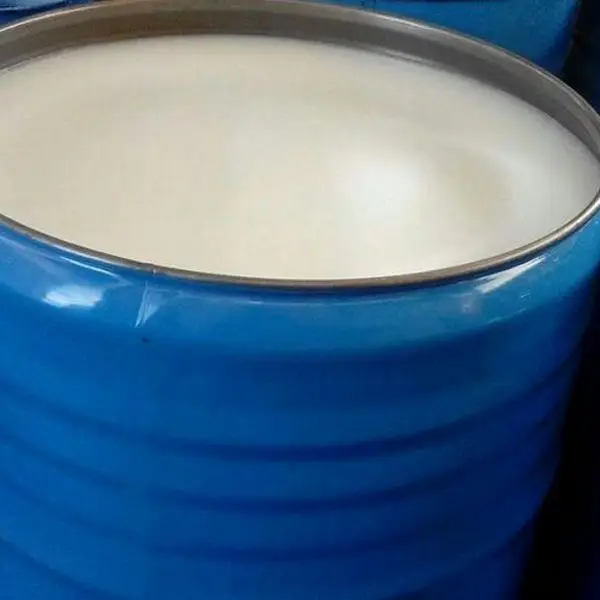 WHITE PETROLEUM JELLY -48/50/52/54/SNOW WHITE 54/YELLOW Blends Of Waxes & Pure Oils