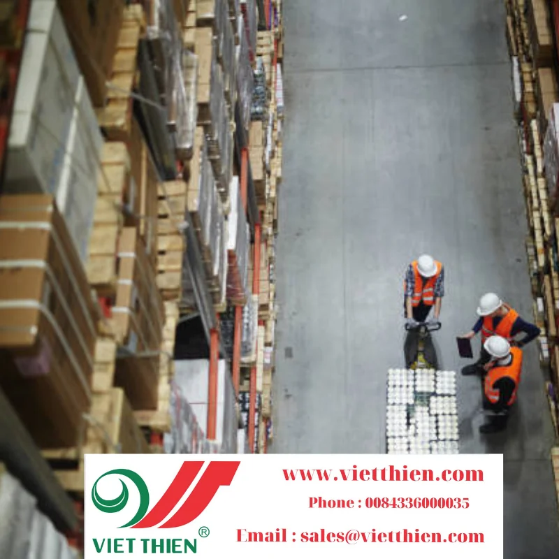 Black beans are both a cereal that provides many nutrients and a raw material for the famous Vietnamese black bean soup