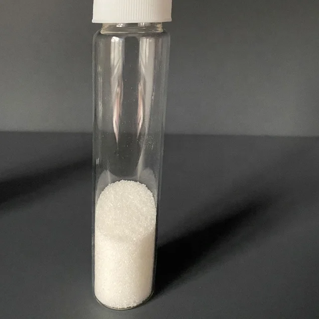 
injection grade buy levamisole price good pure levamisole for veterinary use 