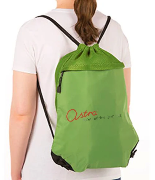 
Professional Goalkeeper Handmade Gloves Custom designed / Logo for sale 