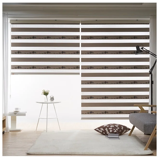 Яркая Ткань, похожая на солнечный свет, корейские полиэфирные оконные шторы, занавески