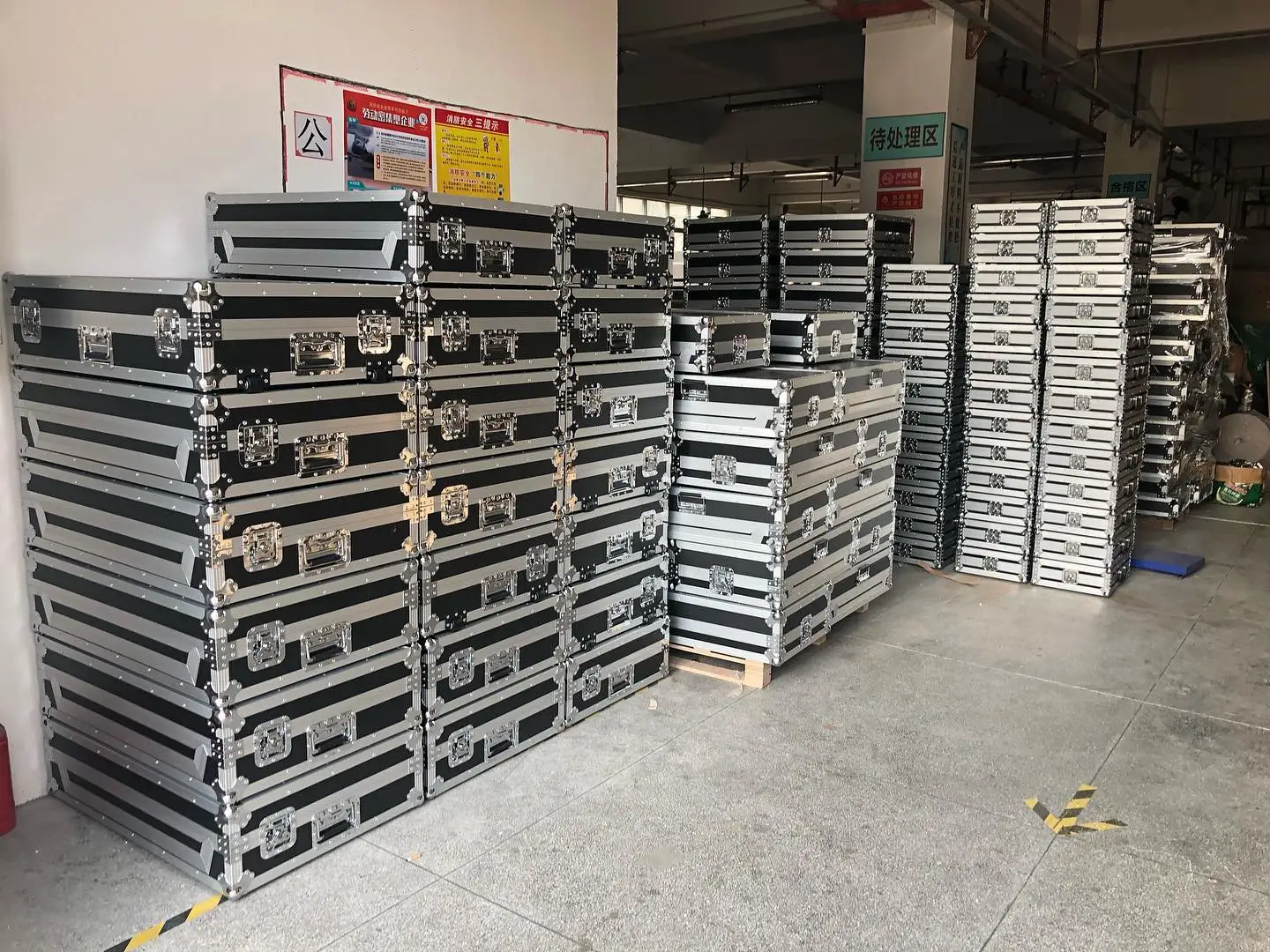 Бесплатная доставка купи 2 ПОЛУЧИ 1 бесплатно самая низкая цена аудио микшер EFX12 микшерная консоль