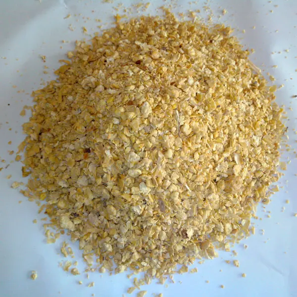Soya Bean Meal for sale
