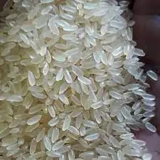 Indian Long Grain Parboiled Rice 5% Broken High Quality Swarna Brand Non basmati Rice