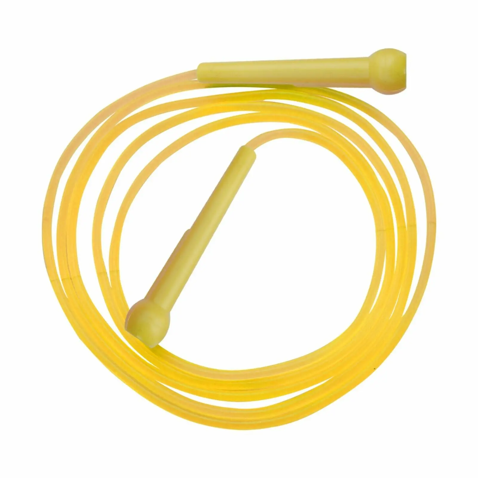 Black Friday Sale Boxing Gloves Customized Kids Boxing Equipments