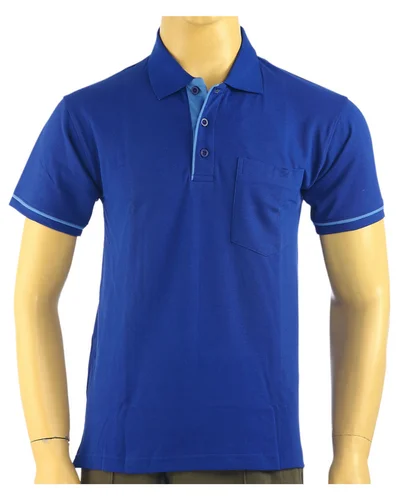 
Высококачественные мужские, s рубашки, хлопковые рубашки поло, унисекс, с принтом на заказ, с коротким рукавом, футболки поло без рисунка 