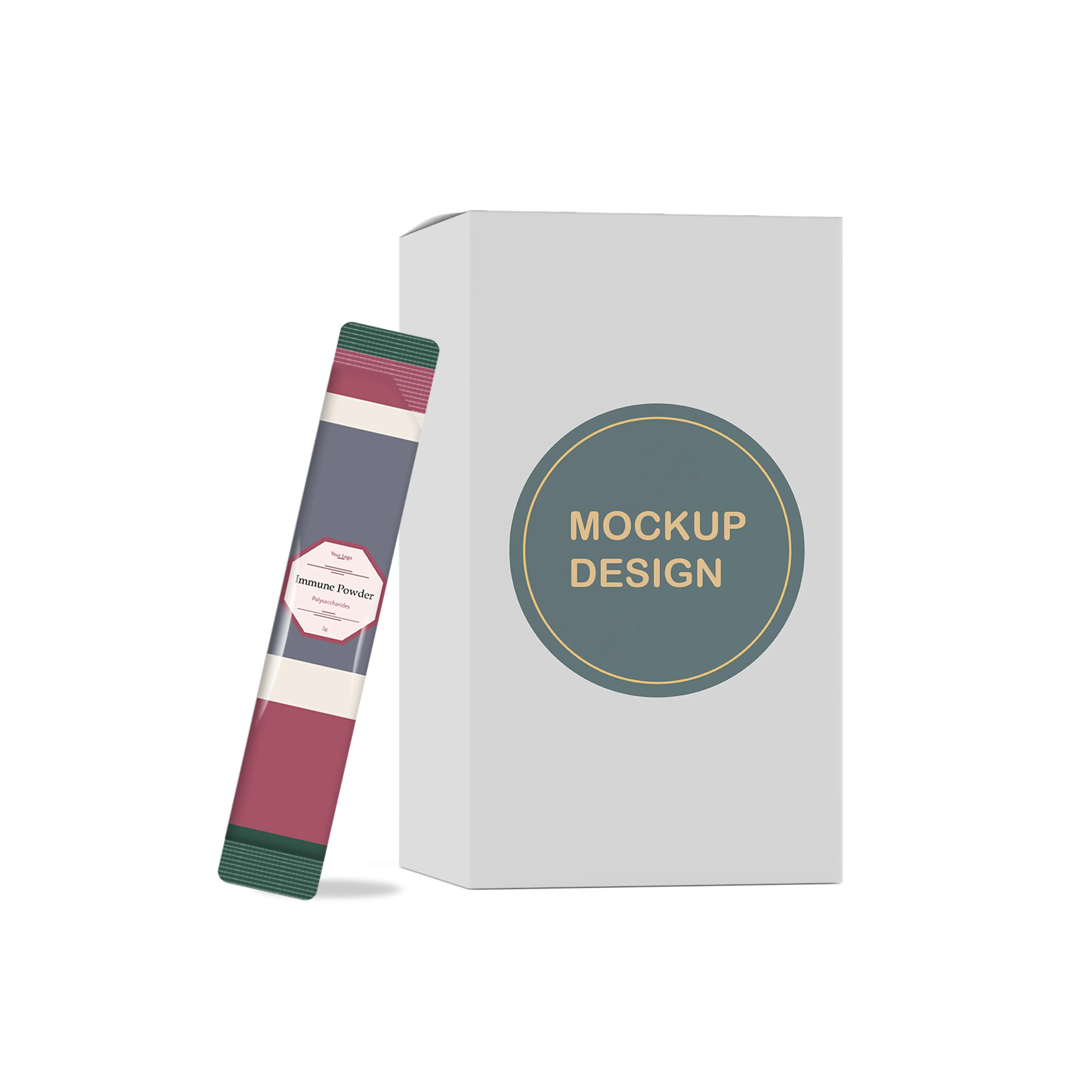  Косметические средства для детей