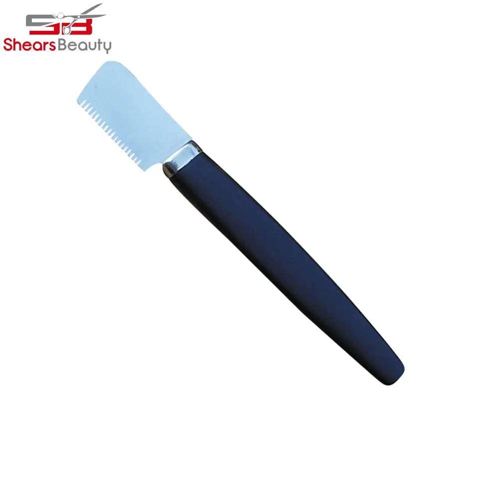 Best Pet Cleaning & Grooming Tools Good Quality Pet Grooming Striping Knife