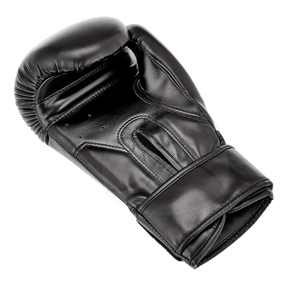 Custom Color Boxing Gloves Hot Sale Cheap Price Boxing Gloves