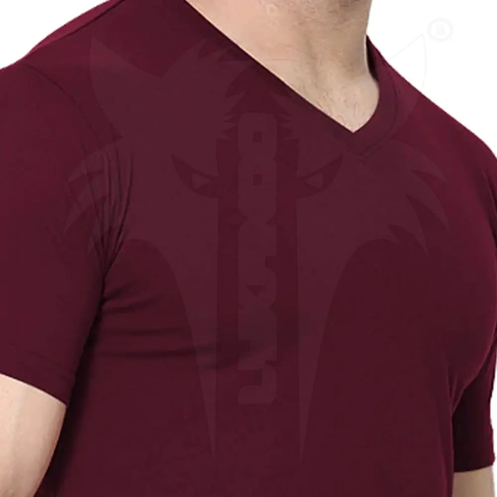  Высококачественные летние мужские рубашки в полоску с воротником-стойкой и принтом этическом стиле