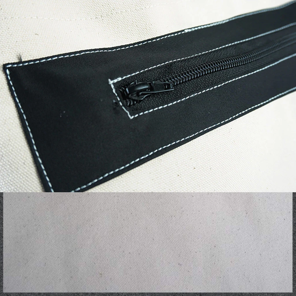 40-40cm Wall Hanging Sandbag Fitness Kung Fu Wing Chun Thick Canvas Sandbags Wall Bag Boxing Kick Training Punch Bag Workout Box