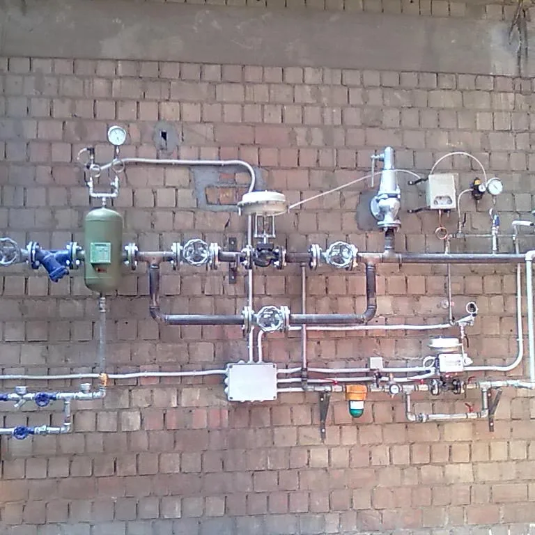 Italian_TOP_quality_DIGIT_Clay_moisture water and steam _regulation_system