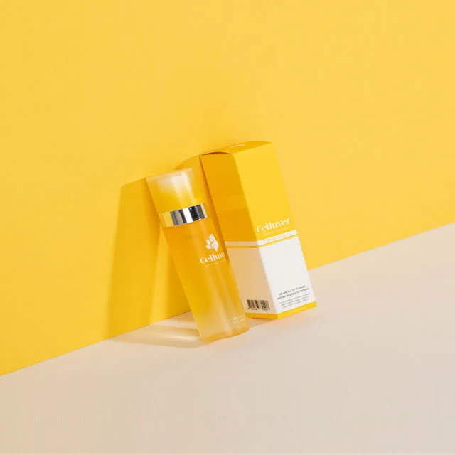 
CELLUVER CHIFFON PERFUME 12 Colors EAU DE PERFUME 80ml OTILTD 