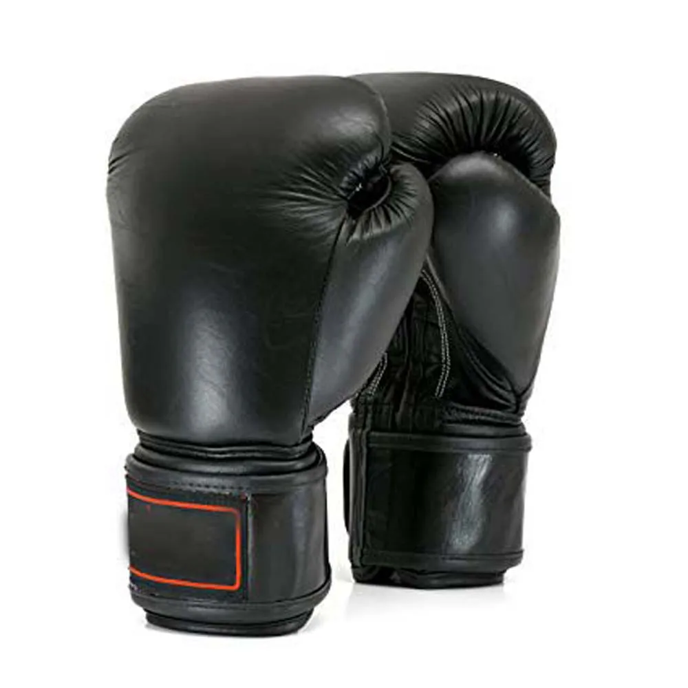 Boxing Gloves.jpg