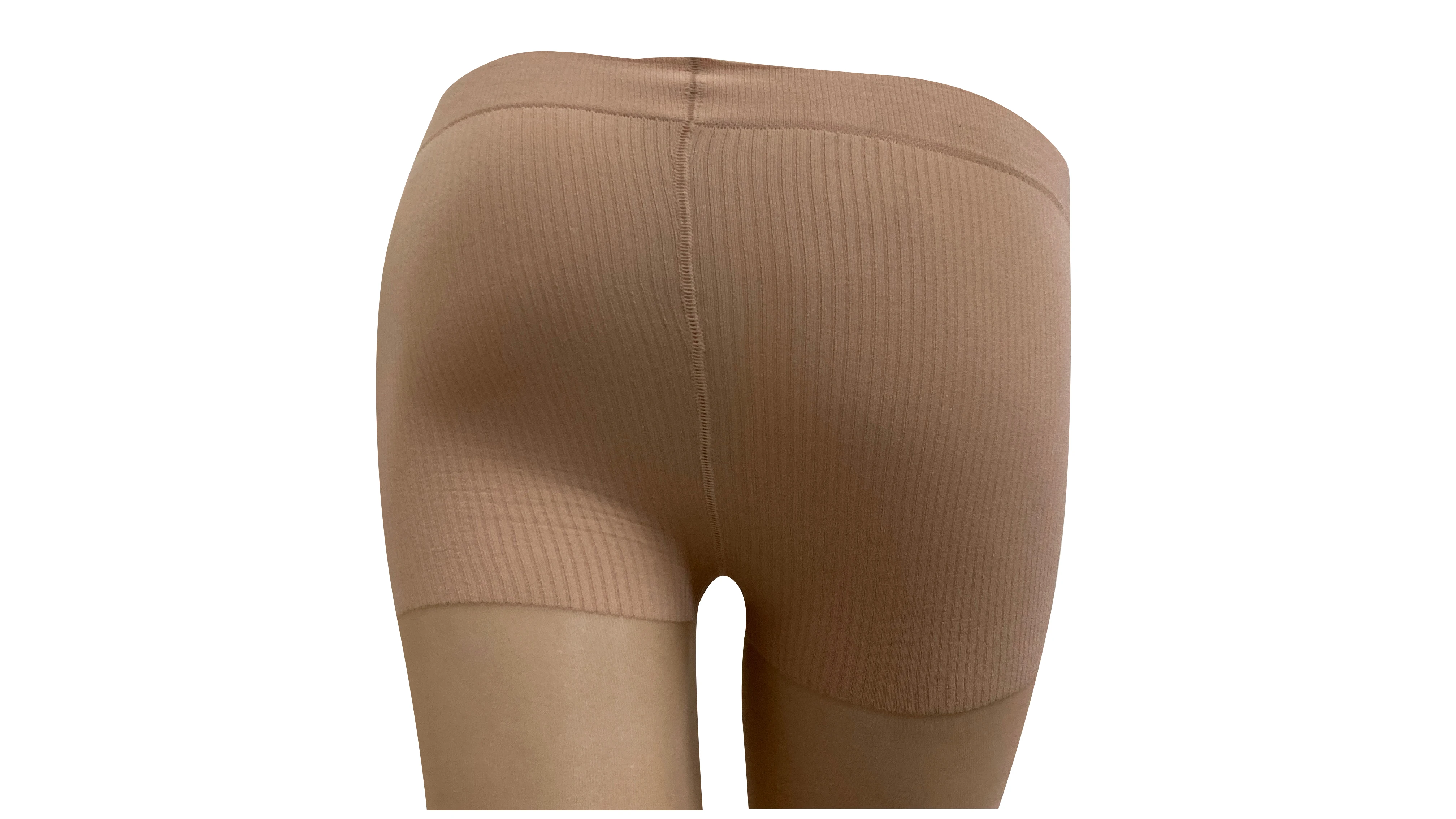  Колготки для женщин