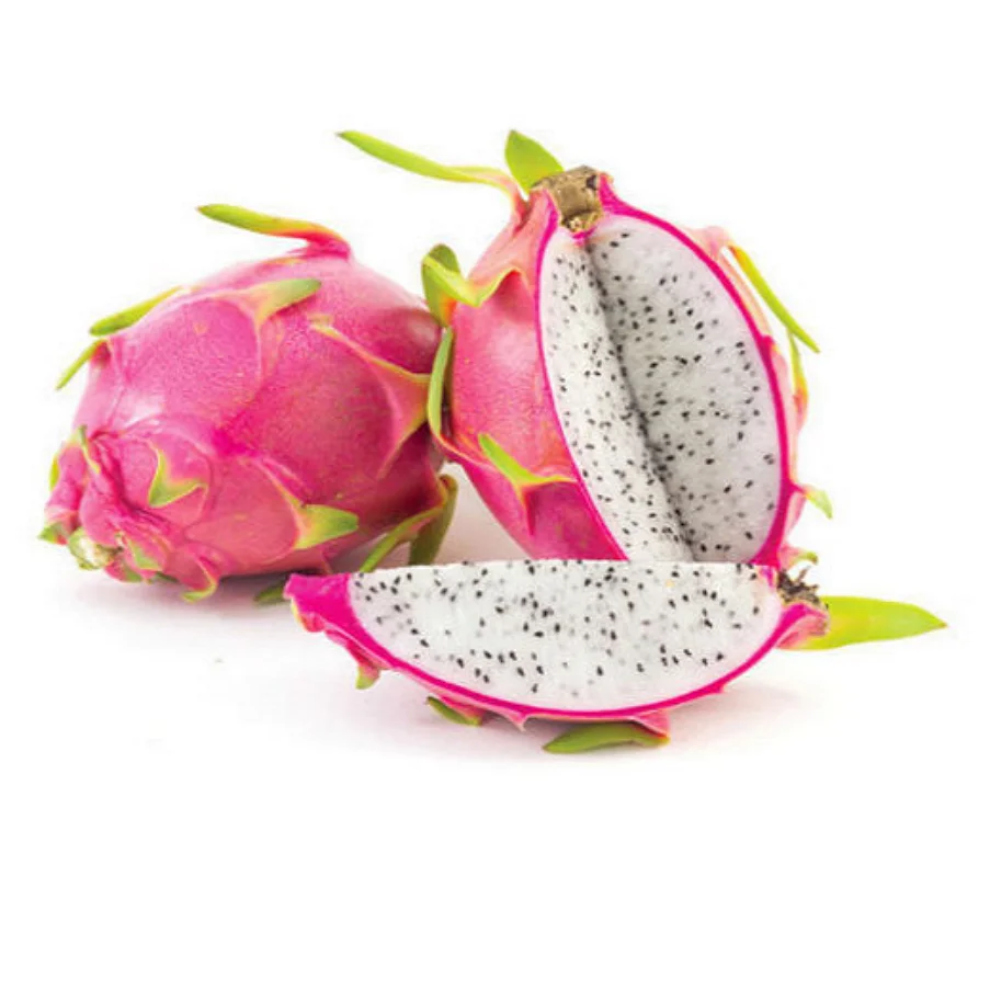 FRESH DRAGON FRUITS FOR EXPORT/ BEST QUALITY