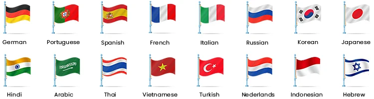 Multi-Language-1.jpg