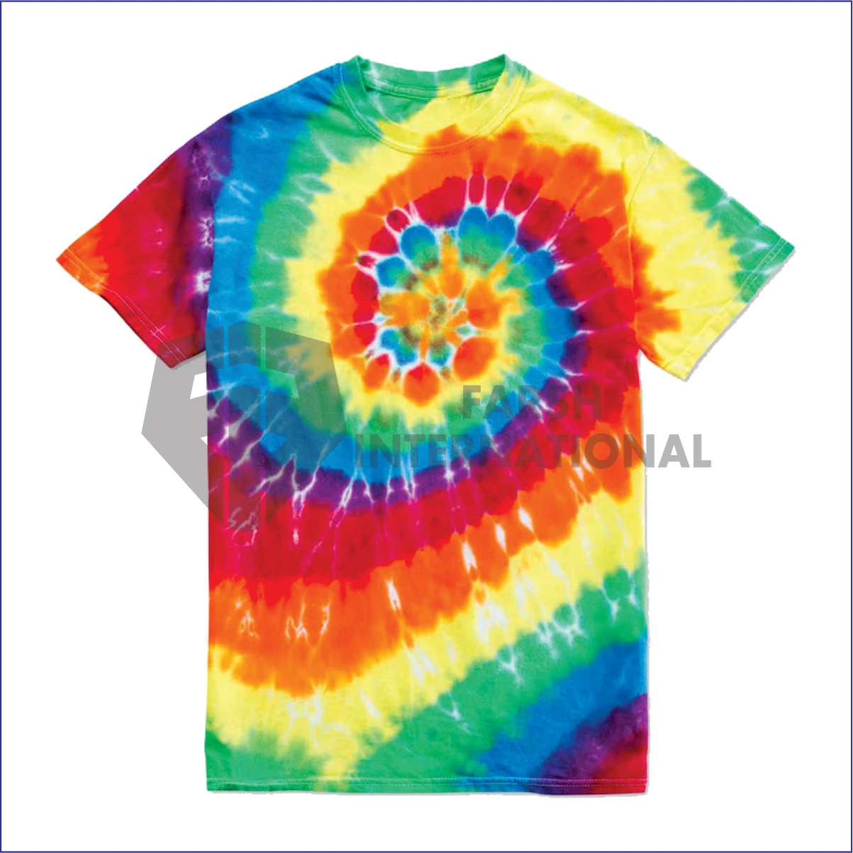 Men T Shirt Breathable Stylish Short Sleeve Round Neck Latex Model Shirt For Unsex 100% Cotton fabric printing t-shirt