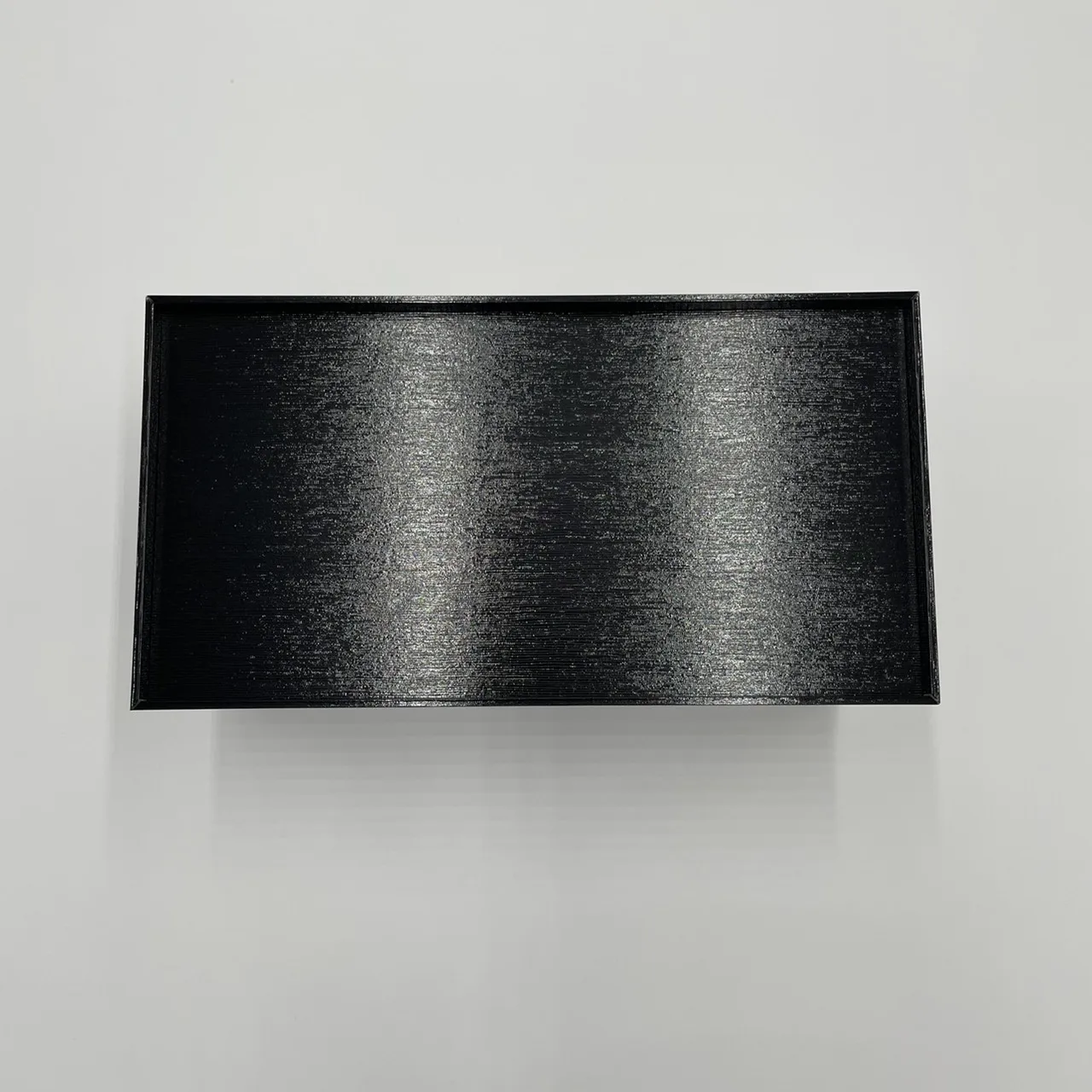 Disposable food container designer bento box with compartment sushi restaurant  hotel to go delivery meals 0-1L