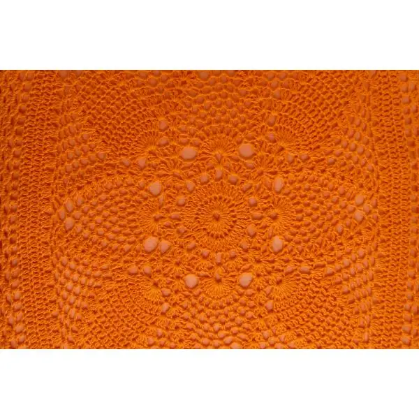 Best Quality Bohemian Home Decorative Hand Crocheted Pillow Case Handmade Macrame Pillow Cushion Cover