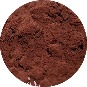 Feather Meal for animal feed / Blood Meal animal feed / Bone meal animal feed for sale