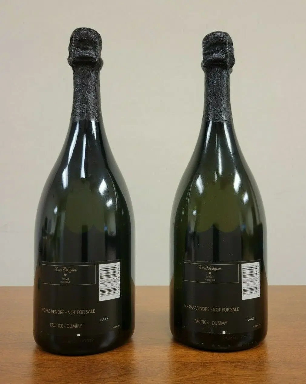 wholesale of Dom Perig.non Champagne Online - Emperor Champagne for sale