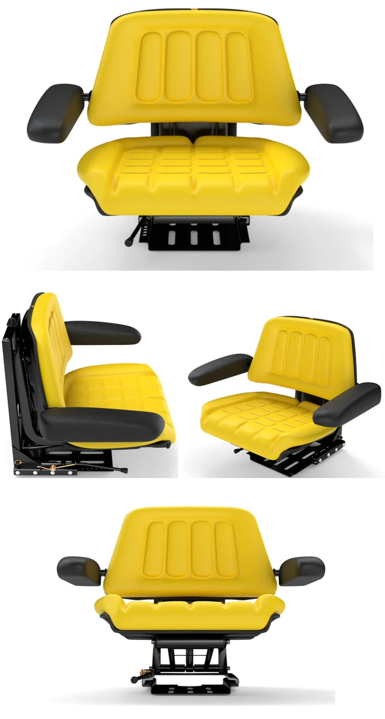 YELLOW MS