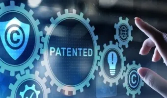 Patent Translation Services translation service of German English French AT BEST WHOLESALE PRICE MANUFACTURES IN INDIA