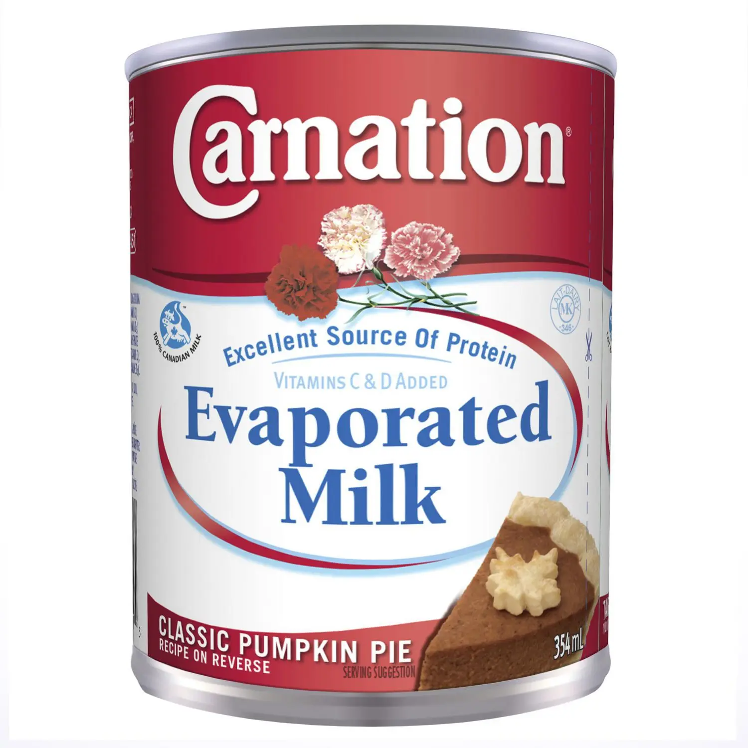Carnation condensed milk 397g wholesale discount price
