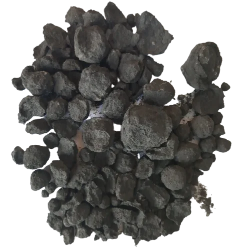 
Wholesale for white clinker export to EU Good price for cement clinker from Vietnam 