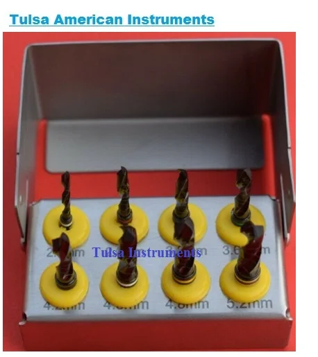 Dental Rubber Dam Clamp Dental