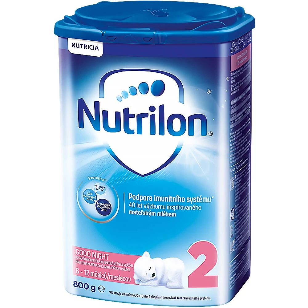 
Aptamil,Nutrilon,Cow & Gate,Nestle Nido,Infant Milk Powder 
