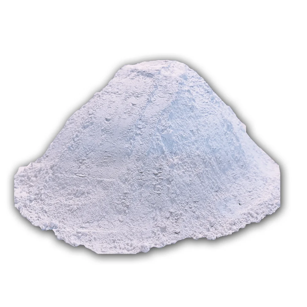 VIETLIME - Quick lime powder