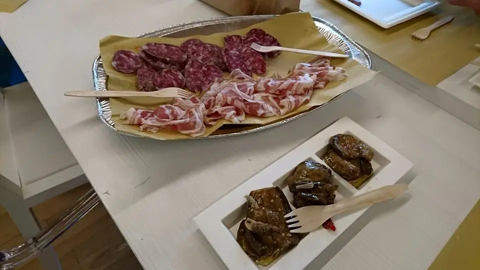 Итальянская винно-красная стеклянная бутылка 0 75 л красного вина