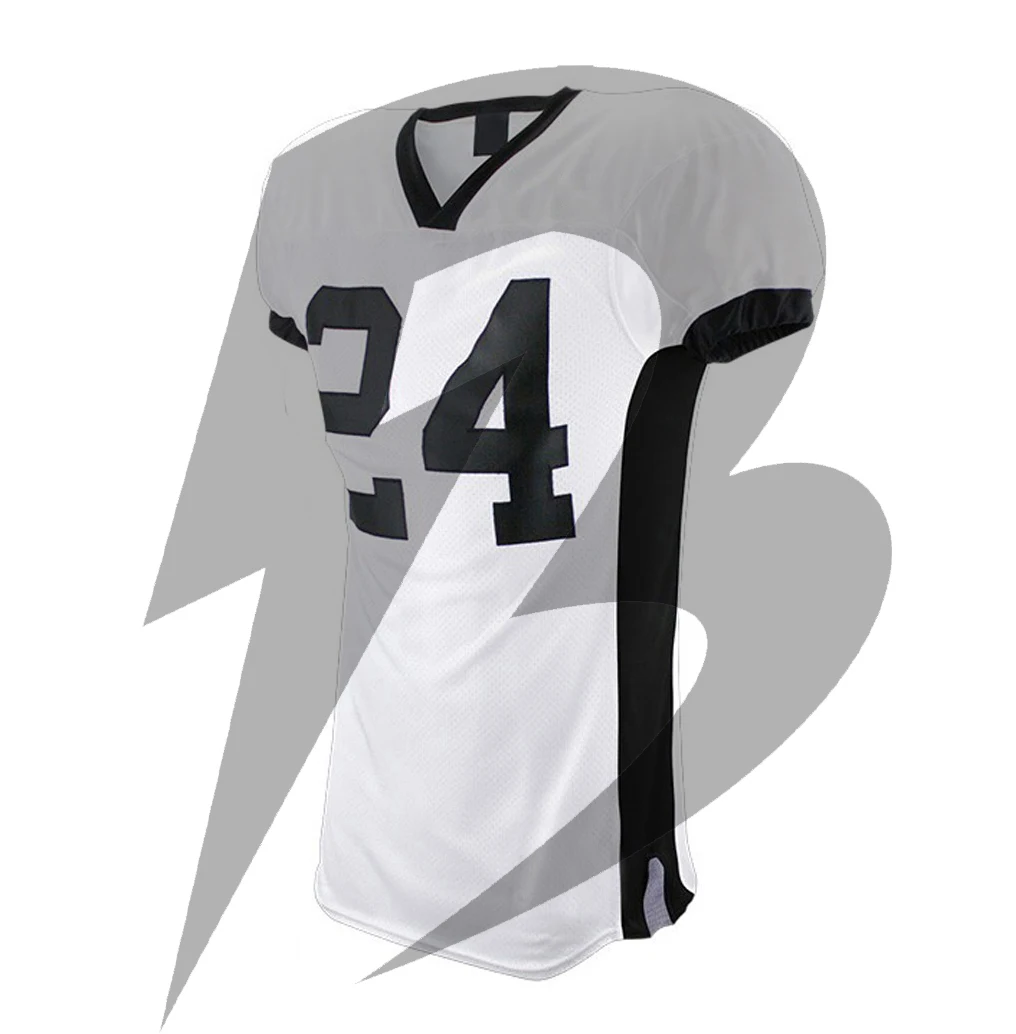 Сублимационный высококачественный цветной комбинированный спортивный костюм на заказ, тренировочные костюмы для бега, повседневные тренировочные костюмы для мужчин