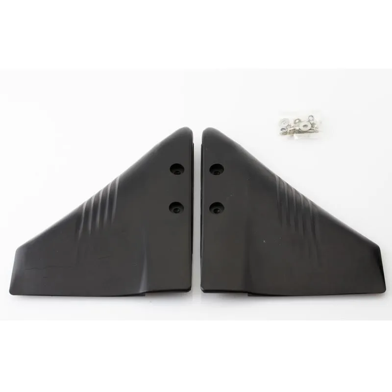 Outboard Motor Accessories Hydrofoils Stabiliser for boats